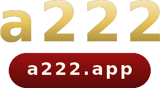 a222 logo