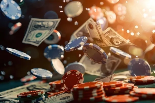 a222 Slot Magicspin at a222