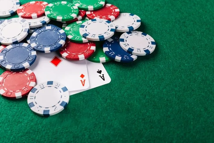 a222 Slot Blast at a222 — Spin Features, Fast Action